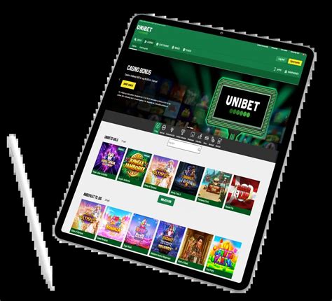 unibet casino pa|unibet online casino.